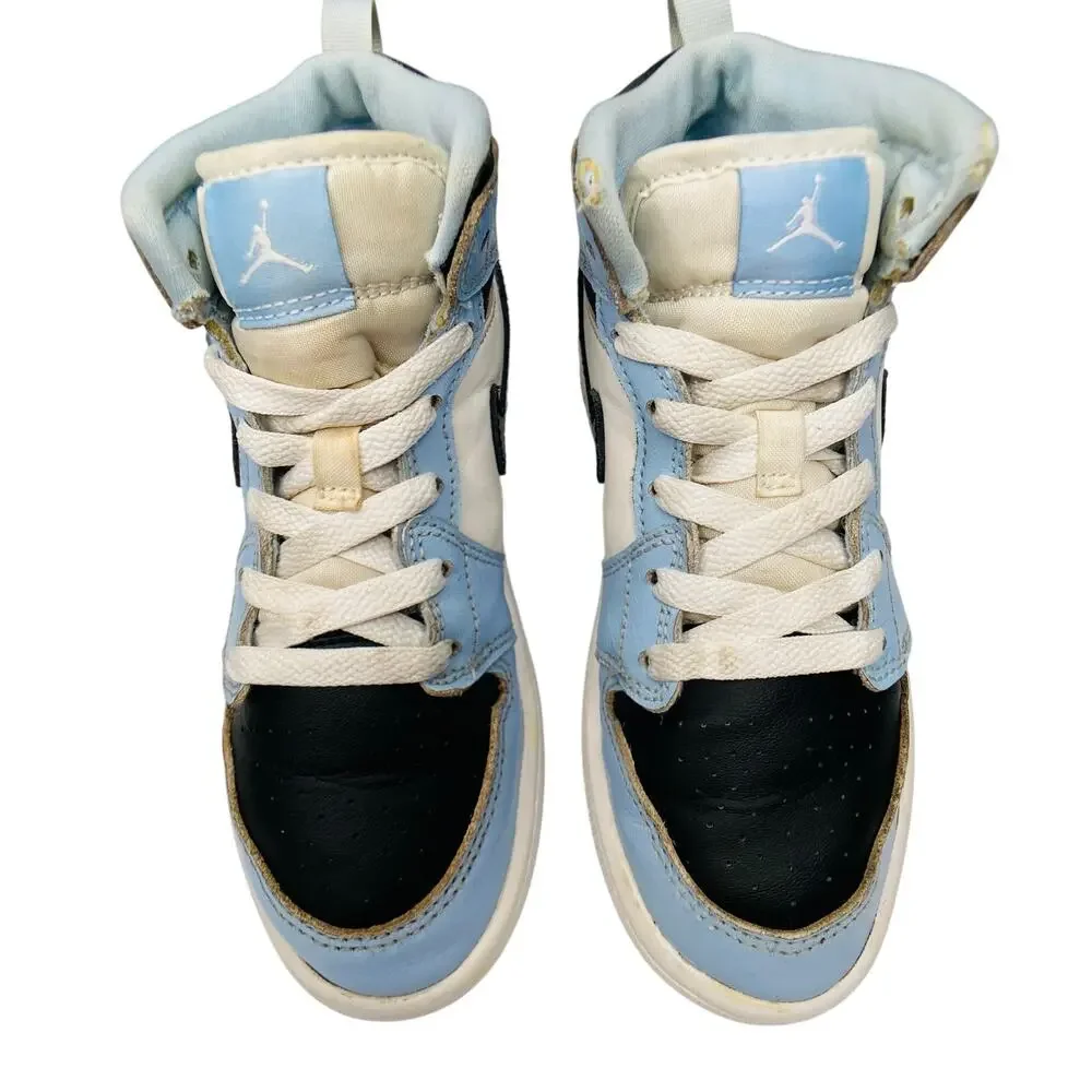 Nike Air Jordan 1 Mid 